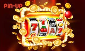 goldstar