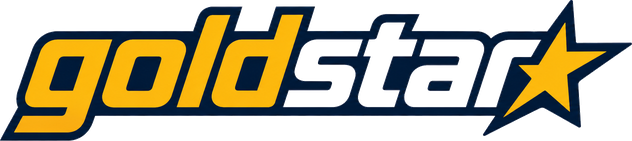 goldstar